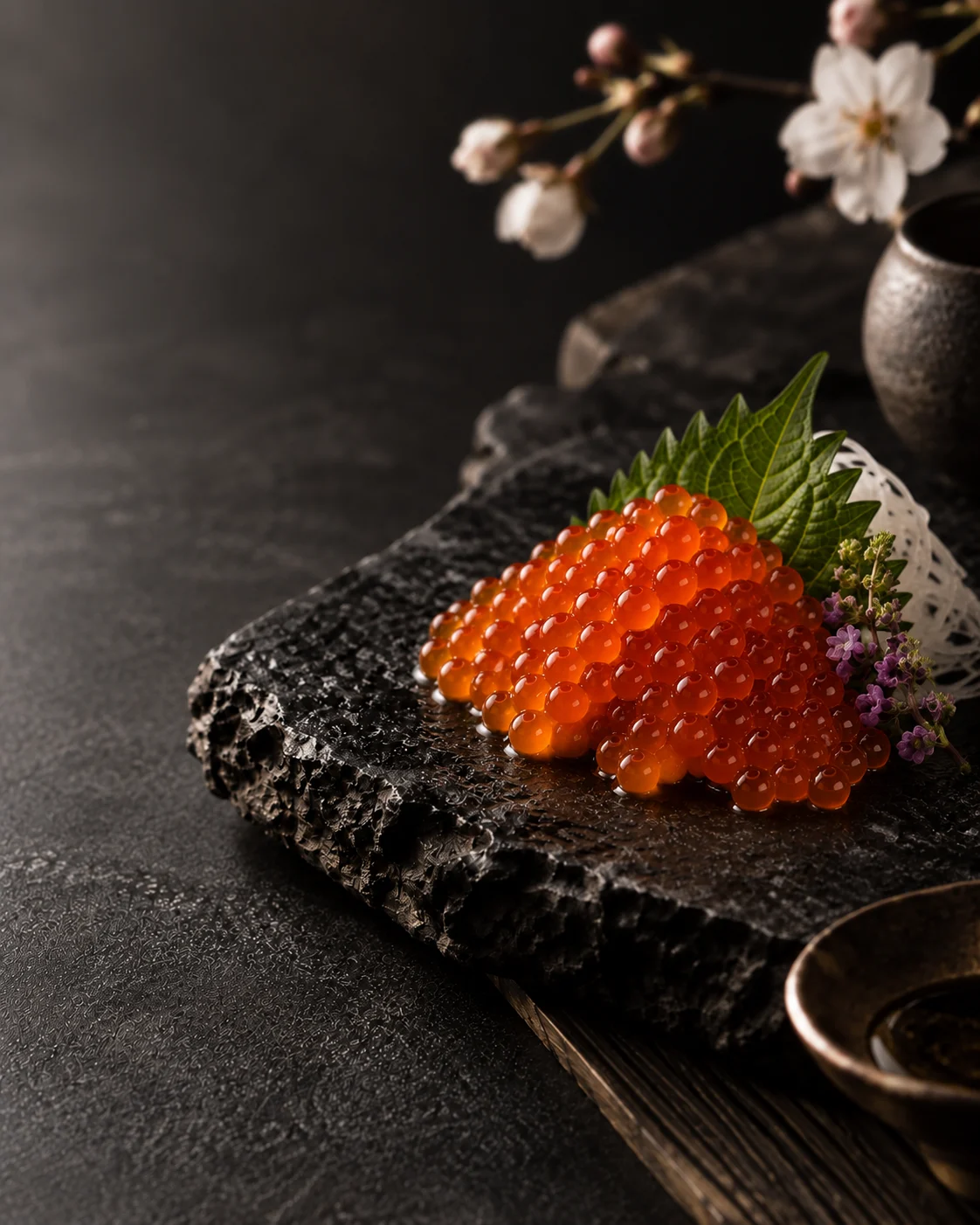 Ikura