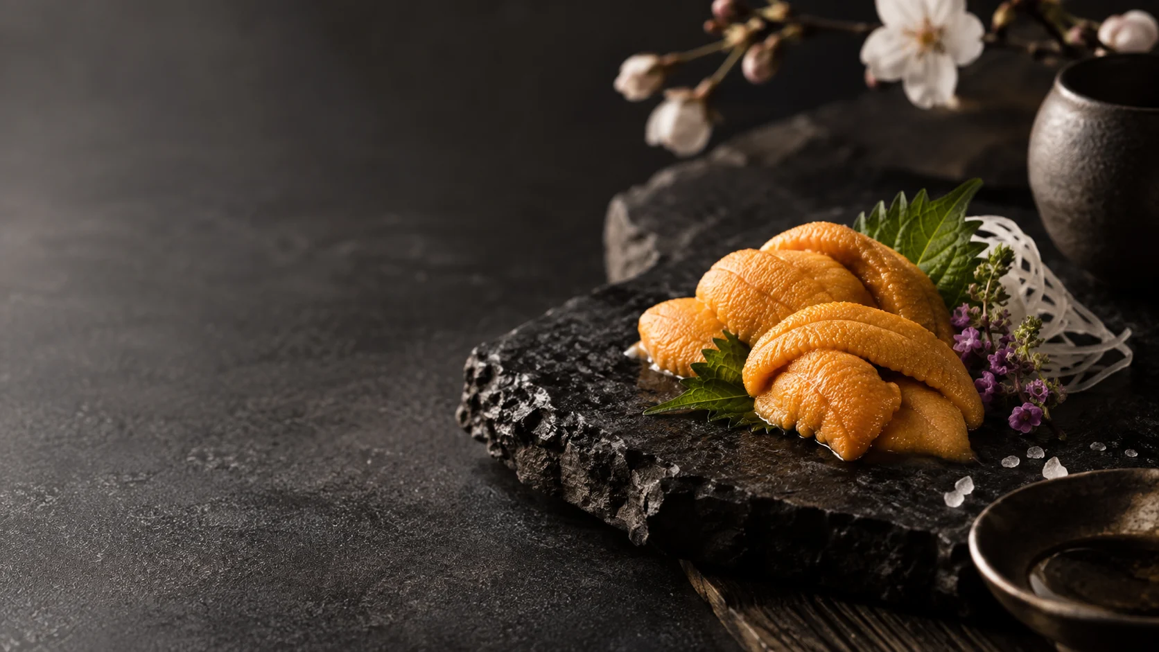 Uni